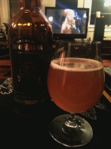 Ommegang Game of Thrones Series