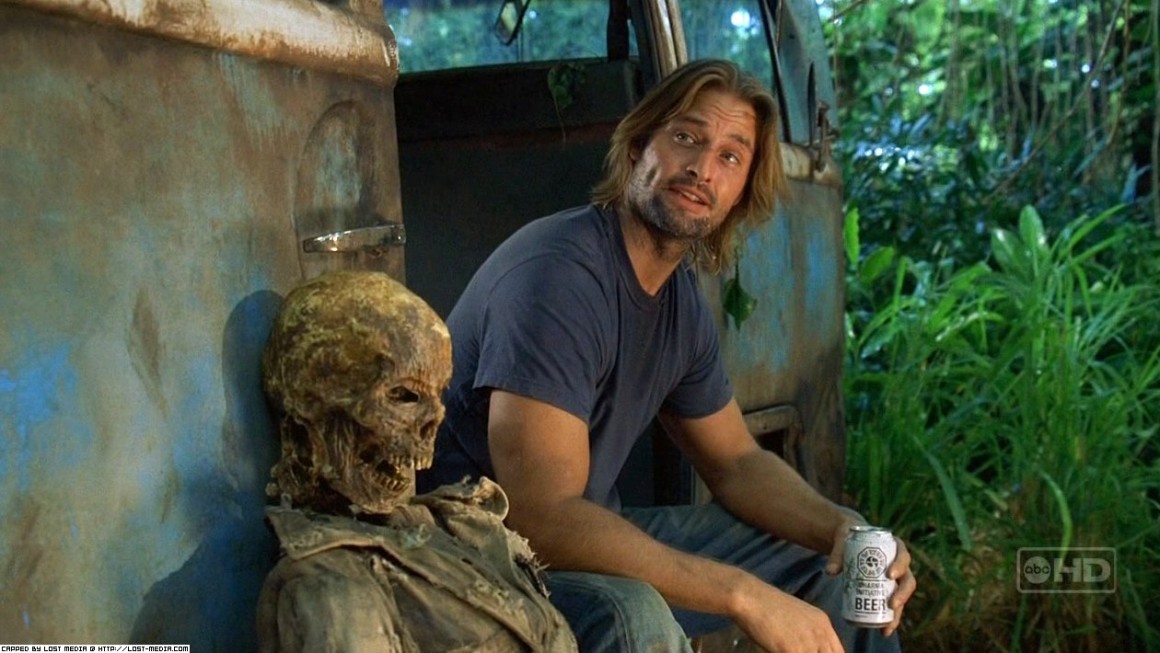 Sawyer