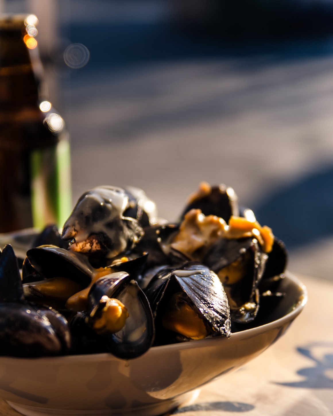 Mussels-from-Brussels
